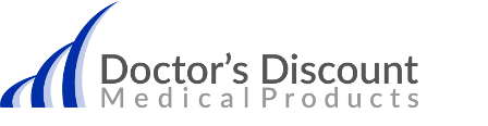 Doctor's Discount Shop
